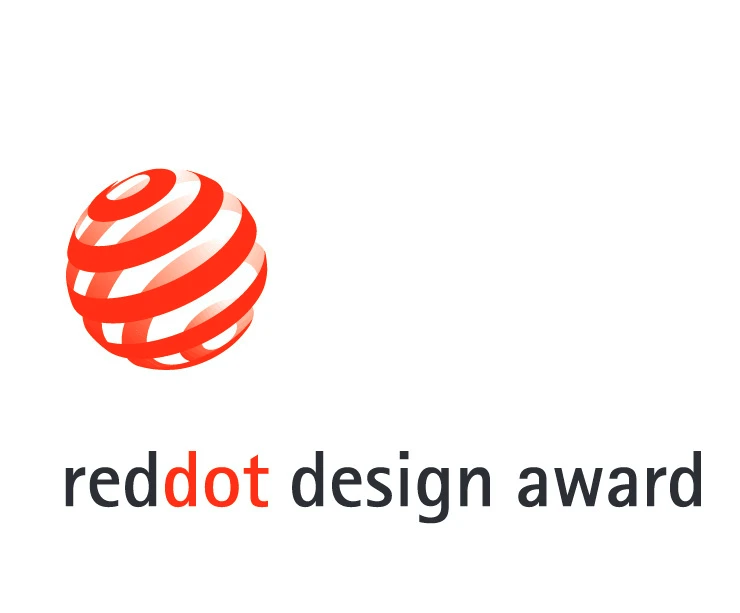 reddot