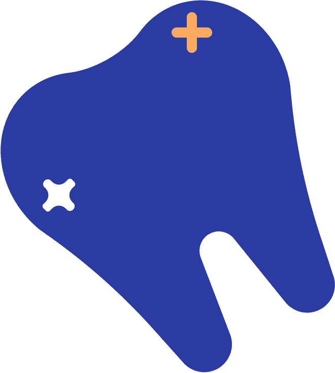 dentist-office-illustration-03@2x