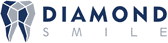 Diamond Smile