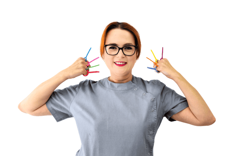 PXL_20240920_120116636.MP